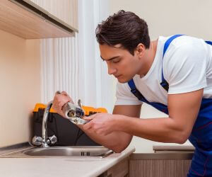 About Water Leak Detection Pros Medway, MA